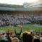 Wimbledon25: Atti Finali