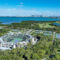 Miami Open: rimpiangendo le Everglades