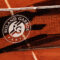 Roland Garros 2026