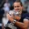 Zverev vince il Roland Garros
