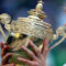 Wimbledon: Sinner vince ancora!