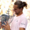 Us Open: Zverev addenta la mela!